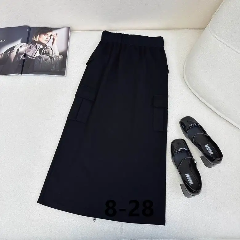 Prada S-XL  (35)